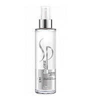 Wella SP Reverse Regenerating Hair Spray -  Спрей-кондиционер регенерирующий 185 мл